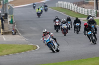 Vintage-motorcycle-club;eventdigitalimages;mallory-park;mallory-park-trackday-photographs;no-limits-trackdays;peter-wileman-photography;trackday-digital-images;trackday-photos;vmcc-festival-1000-bikes-photographs